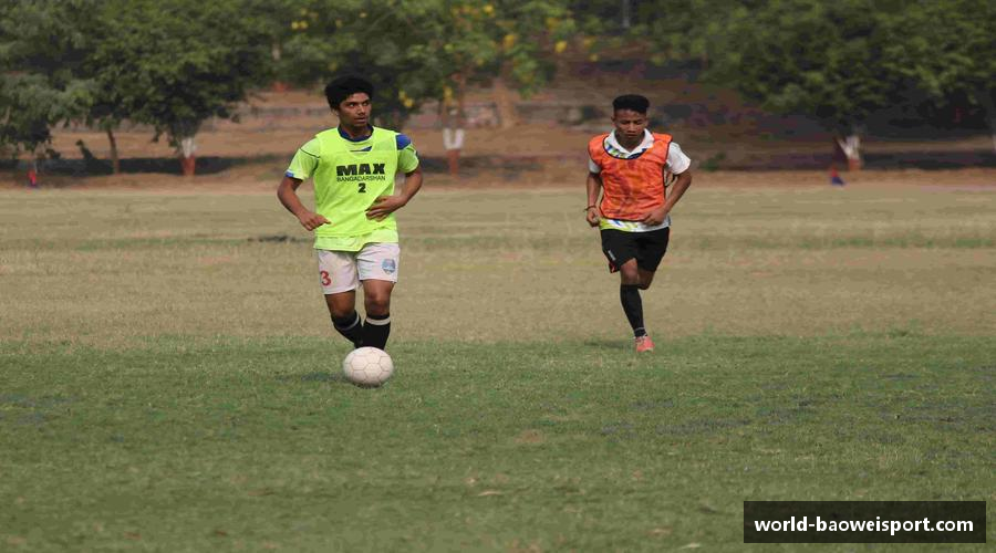 汗水浇灌梦想，坚持成就辉煌